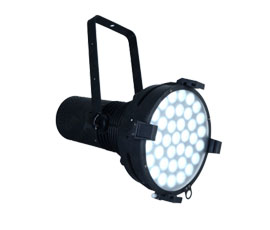 LED37PCS Car Light