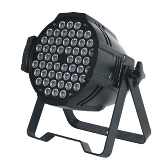 LED Par light category