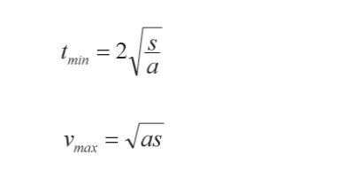 舞臺機(jī)械設(shè)備設(shè)計(jì)的技術(shù)效果圖